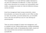 do fast typing copy paste and creative writing